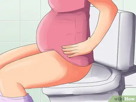 Image intitulée Do Kegel Exercises for Pregnant Women Step 1