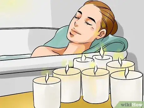Image intitulée Cure Stomach Cramps Step 28