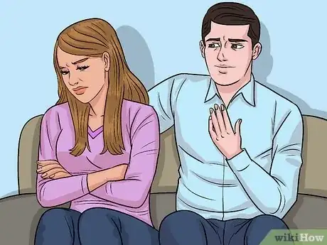 Image intitulée Why Are Virgos So Hard to Date Step 3