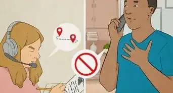 prendre rendez‐vous avec une escort‐girl au téléphone