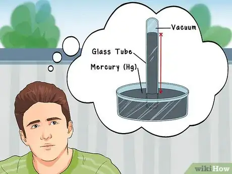Image intitulée Calculate Barometric Pressure Step 3