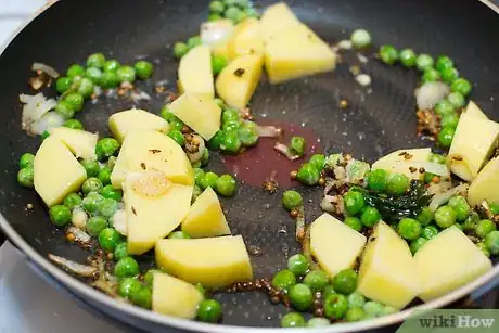 Image intitulée Make Khichdi Step 7