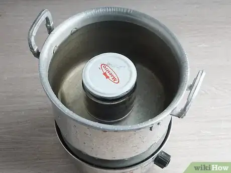 Image intitulée Make Noni Juice Step 7