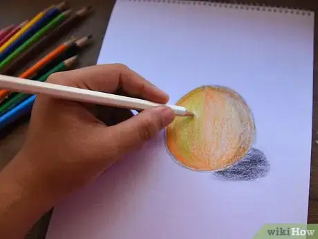 Image intitulée Use Pastels Step 14
