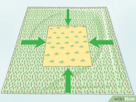 Image intitulée Make a Quillow Step 13