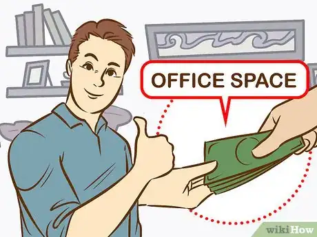 Image intitulée Start a Hedge Fund Step 22