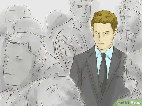 Image intitulée Be a Secret Agent Step 16