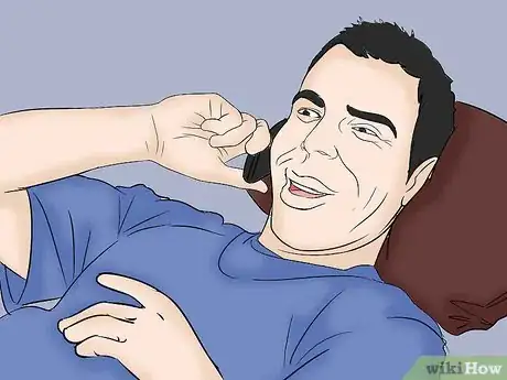 Image intitulée Make a Prank Call Step 10