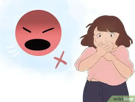Image intitulée Be a Mature Teenager Step 6