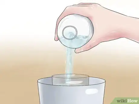 Image intitulée Calculate Buoyancy Step 8