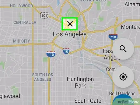Image intitulée Add a Marker in Google Maps Step 38
