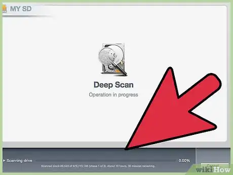 Image intitulée Recover Pictures from SD Card Step 30