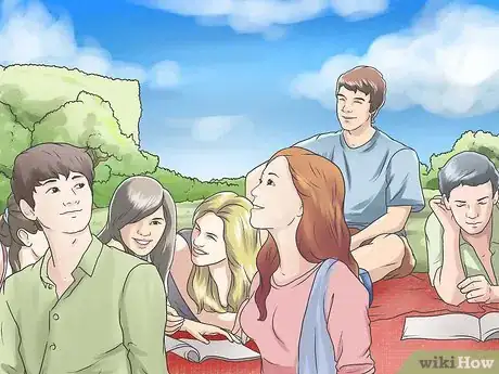 Image intitulée Get Your Crush's Number Step 8