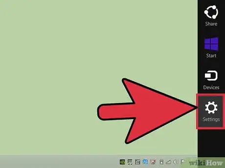 Image intitulée Change Windows 8 Language Step 1