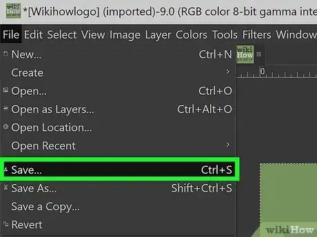 Image intitulée Edit JPG Images Step 27