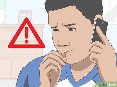 Image intitulée Manage Adult Separation Anxiety Disorder Step 1