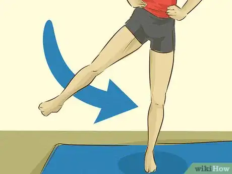 Image intitulée Treat a Groin Injury Step 8