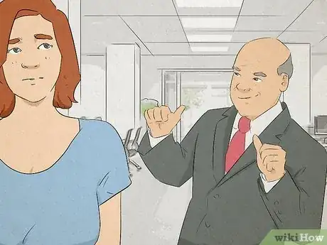 Image intitulée Respond to a Narcissist's Apology Step 9