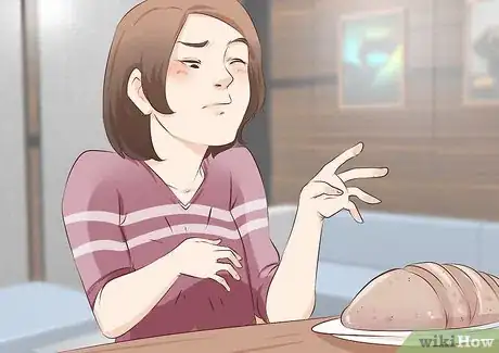 Image intitulée Convince Your Parents to Let You Stay Home from School Step 12
