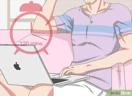 Image intitulée Use a Laptop Effectively As a Student Step 6