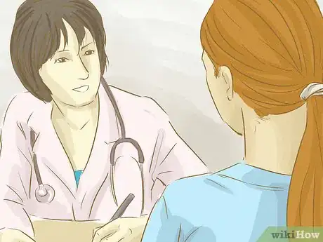 Image intitulée Identify a Lump in a Breast Step 9