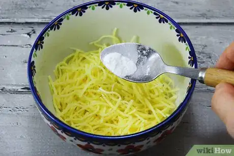 Image intitulée Melt Cheese Step 13