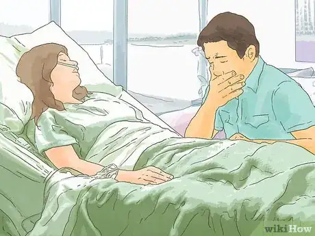 Image intitulée Say Goodbye Step 14