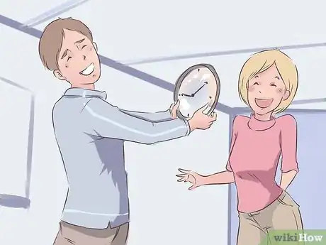 Image intitulée Get Your Girlfriend to Love You More Step 10