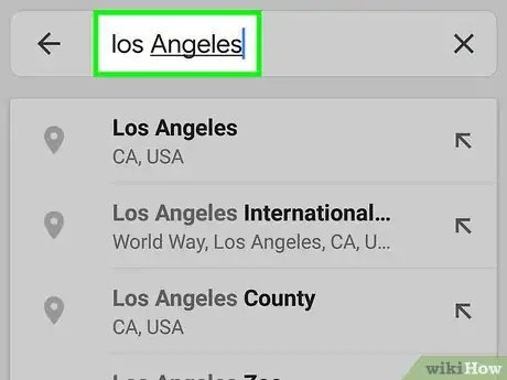 Image intitulée Add a Marker in Google Maps Step 12