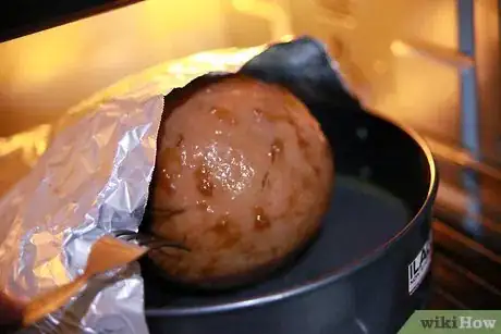Image intitulée Heat Fully Cooked Ham Step 14