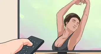 danser le reggaeton
