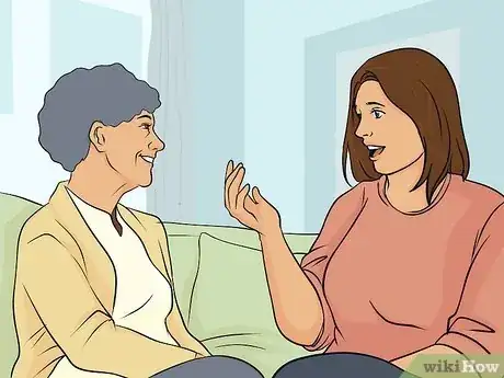 Image intitulée Deal With Being Called Ugly Step 13
