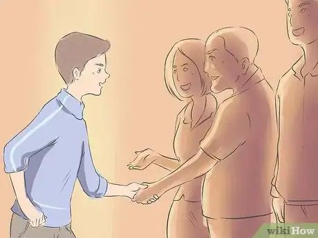 Image intitulée Get Your Girlfriend to Love You More Step 12