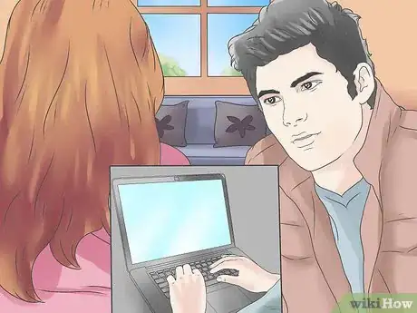 Image intitulée Get Your Crush's Number Step 6