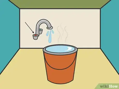 Image intitulée Remove Carpet Glue from Concrete Step 1