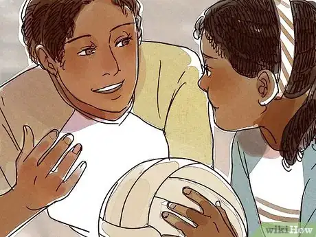 Image intitulée Discipline a Child With ADHD Step 6