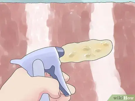 Image intitulée Get Rid of the Smell of Vomit in a Carpet Step 4