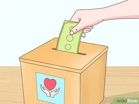 Image intitulée Add Meaning to Your Life Step 11
