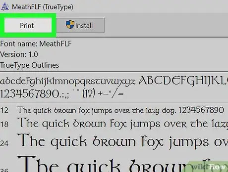 Image intitulée Download Fonts Step 8