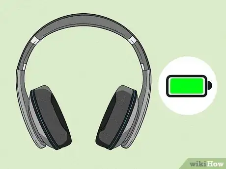 Image intitulée Connect a Headset to PC Step 1