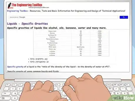 Image intitulée Calculate Water Pump Horsepower Step 5