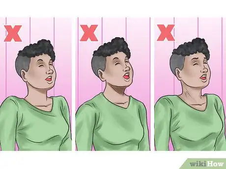 Image intitulée Sing Beautifully Step 12