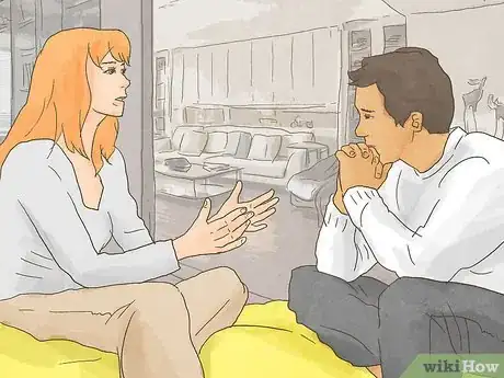 Image intitulée Win Back the Love of Your Life After Cheating Step 2