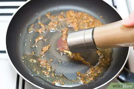 Image intitulée Make Khichdi Step 4