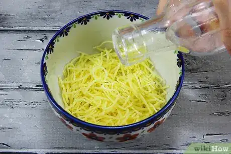 Image intitulée Melt Cheese Step 14