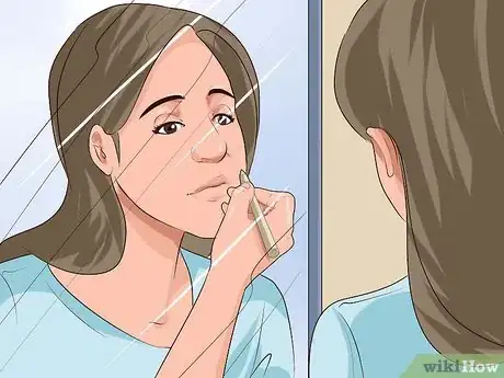 Image intitulée Spy Step 11