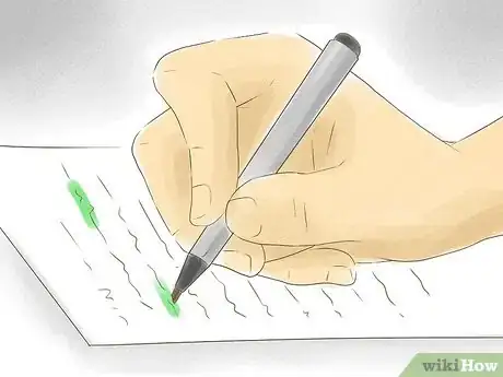 Image intitulée Do Research Step 17