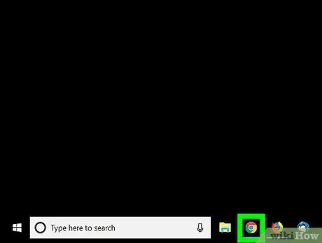 Image intitulée Update Video Card Drivers Step 6