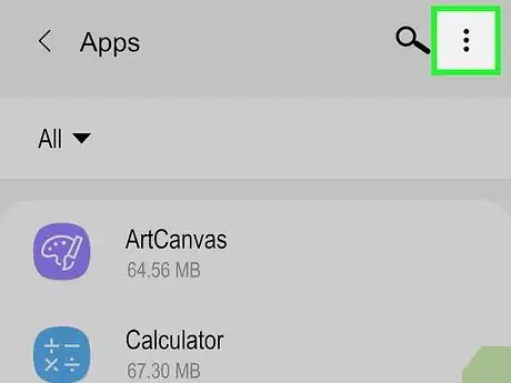Image intitulée Close Apps on a Samsung Galaxy Step 6