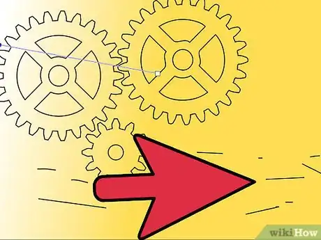 Image intitulée Draw Gears in Inkscape Step 35